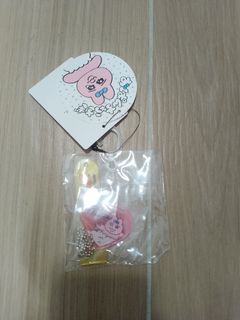 （分類：）位於 。 由 cheap_duck 提交（商品編號 1402632435，圖片 1）。簡介： 。