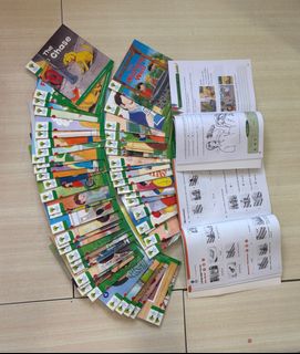 （分類：）位於 。 由 lama_cat 提交（商品編號 1402496799，圖片 1）。簡介： 。