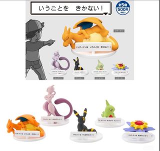 （分類：）位於 。 由 him613 提交（商品編號 1402508063，圖片 1）。簡介： 。