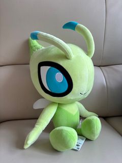 （分類：）位於 。 由 momo1291 提交（商品編號 1402579446，圖片 1）。簡介： 。