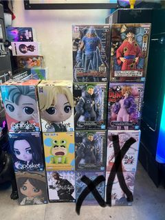 （分類：）位於 。 由 pang2126 提交（商品編號 1402489171，圖片 1）。簡介： 。