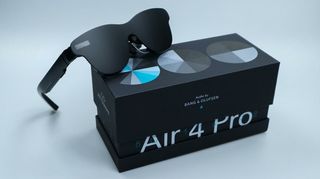 （分類：）位於 。 由 a1digitalhk 提交（商品編號 1402527647，圖片 1）。簡介： 。