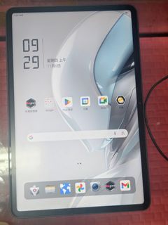 （分類：）位於 。 由 whatsapp.94615064 提交（商品編號 1402577022，圖片 1）。簡介： 。