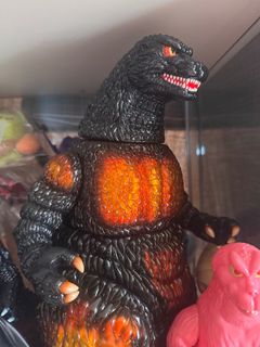 （分類：）位於 。 由 sofubiguy 提交（商品編號 1402618036，圖片 1）。簡介： 。