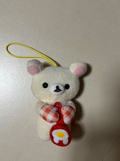（分類：）位於 。 由 komu00 提交（商品編號 1402597190，圖片 1）。簡介： 。