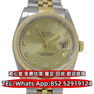 （分類：）位於 。 由 bousamtong 提交（商品編號 1402575751，圖片 1）。簡介： 。