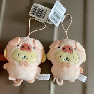 （分類：）位於 。 由 5555p0 提交（商品編號 1402648422，圖片 1）。簡介： 。