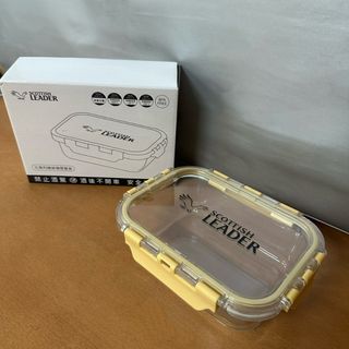 由 ____celia (刊登 ID 1402498837，圖片 1) 提交，位於 的 (類別：)，說明：。