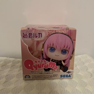 （分類：）位於 。 由 bilibalablabla 提交（商品編號 1402651216，圖片 1）。簡介： 。