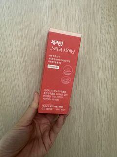 （分類：）位於 。 由 momobeautyhouse 提交（商品編號 1402578257，圖片 1）。簡介： 。
