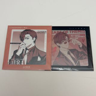 （分類：）位於 。 由 kxlith 提交（商品編號 1402518516，圖片 1）。簡介： 。