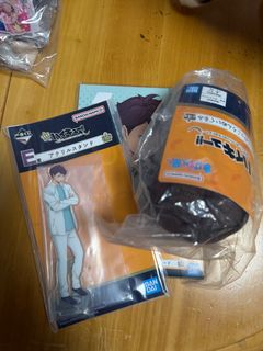 （分類：）位於 。 由 lyk013 提交（商品編號 1402623678，圖片 1）。簡介： 。