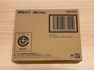 （分類：）位於 。 由 tyst0105 提交（商品編號 1402512779，圖片 1）。簡介： 。