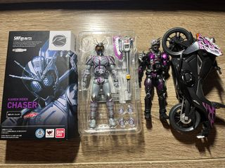 （分類：）位於 。 由 greeting. 提交（商品編號 1402632525，圖片 1）。簡介： 。