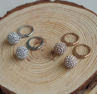（分類：）位於 。 由 simplexjewellery 提交（商品編號 1402496074，圖片 1）。簡介： 。