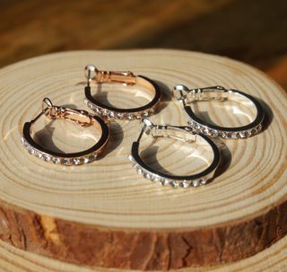 （分類：）位於 。 由 simplexjewellery 提交（商品編號 1402603599，圖片 1）。簡介： 。