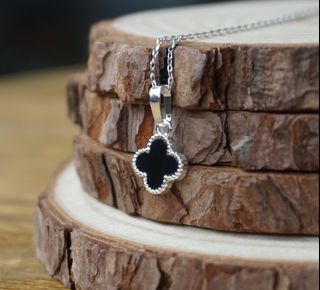 （分類：）位於 。 由 simplexjewellery 提交（商品編號 1402502292，圖片 1）。簡介： 。