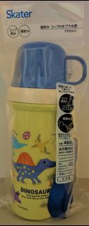（分類：）位於 。 由 daydaysales21 提交（商品編號 1402531640，圖片 1）。簡介： 。