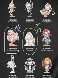 （分類：）位於 。 由 cherrie8300 提交（商品編號 1402519584，圖片 1）。簡介： 。