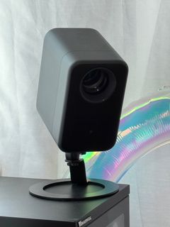 （分類：）位於 。 由 superbb.365 提交（商品編號 1402548252，圖片 1）。簡介： 。