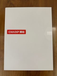 （分類：）位於 。 由 fatteddybear 提交（商品編號 1402563641，圖片 1）。簡介： 。
