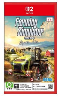（分類：）位於 。 由 tradelazy 提交（商品編號 1220503394，圖片 1）。簡介： 。