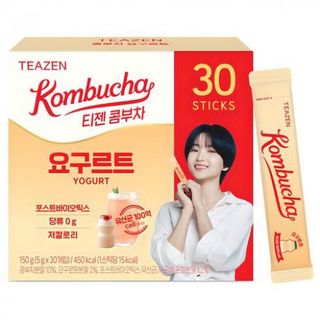（分類：）位於 。 由 BANANAPOINT_B 提交（商品編號 1402513521，圖片 1）。簡介： 。