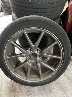 （分類：）位於 。 由 makdavy 提交（商品編號 1402590025，圖片 1）。簡介： 。