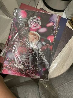 （分類：）位於 。 由 roundishnemo 提交（商品編號 1402538487，圖片 1）。簡介： 。