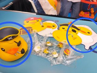 （分類：）位於 。 由 cheungcp 提交（商品編號 1402272788，圖片 1）。簡介： 。
