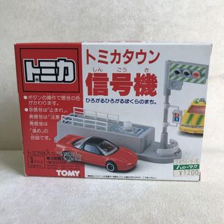 （分類：）位於 。 由 Nw.Collection 提交（商品編號 1402515707，圖片 1）。簡介： 。