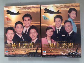 （分類：）位於 。 由 gthg6 提交（商品編號 1402479975，圖片 1）。簡介： 。