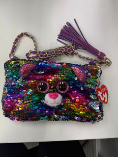（分類：）位於 。 由 smile_everyday_ 提交（商品編號 1402529023，圖片 1）。簡介： 。