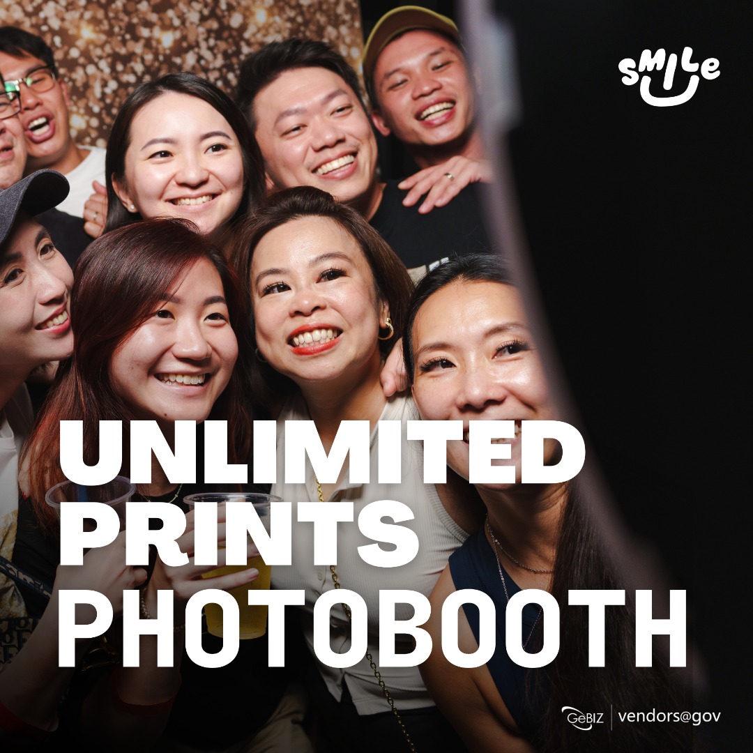 (Category: ) located in . Submitted by smilephotossg (Listing ID 1349500816, Image 1). Description: .