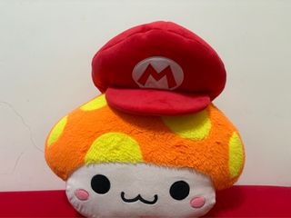 由 jocba (刊登 ID 1402637182，圖片 1) 提交，位於 的 (類別：)，說明：。