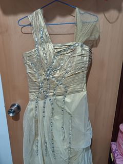 （分類：）位於 。 由 hnwedding 提交（商品編號 1402488096，圖片 1）。簡介： 。