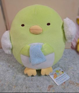 （分類：）位於 。 由 ooAmyoo 提交（商品編號 1402638226，圖片 1）。簡介： 。
