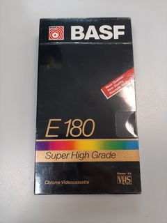 （分類：）位於 。 由 allansbb 提交（商品編號 1402524195，圖片 1）。簡介： 。