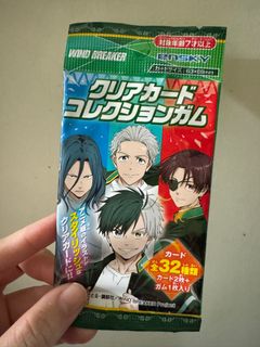 （分類：）位於 。 由 zzzooeynabi 提交（商品編號 1402614082，圖片 1）。簡介： 。