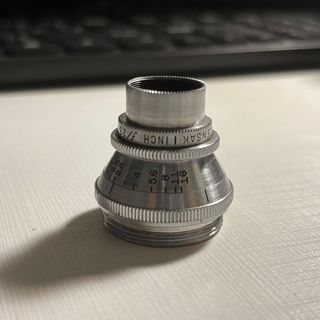 （分類：）位於 。 由 dk_hk 提交（商品編號 1402632098，圖片 1）。簡介： 。