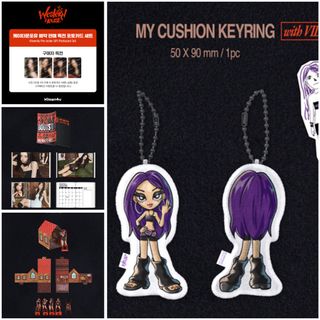 (Category: ) located in . Submitted by ryumonkey (Listing ID 1402576005, Image 1). Description: .