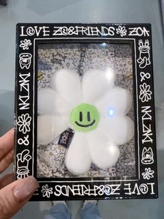 （分類：）位於 。 由 thailandpurchasing 提交（商品編號 1402566478，圖片 1）。簡介： 。