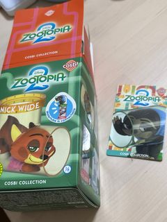 （分類：）位於 。 由 puuui 提交（商品編號 1402638953，圖片 1）。簡介： 。