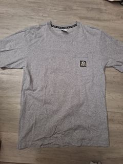 （分類：）位於 。 由 patrickng1000 提交（商品編號 1402496529，圖片 1）。簡介： 。