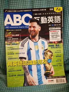（分類：）位於 。 由 simonccll 提交（商品編號 1402593588，圖片 1）。簡介： 。
