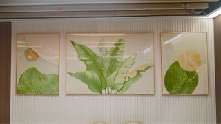 （分類：）位於 。 由 asmalltown. 提交（商品編號 1402575609，圖片 1）。簡介： 。
