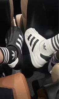 由 bebe040708 (刊登 ID 1402586541，圖片 1) 提交，位於 的 (類別：)，說明：。