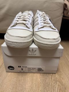 （分類：）位於 。 由 nickjai 提交（商品編號 1402549992，圖片 1）。簡介： 。