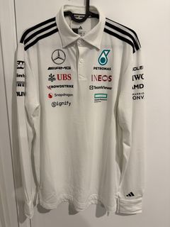 （分類：）位於 。 由 hudson_rob 提交（商品編號 1402526750，圖片 1）。簡介： 。