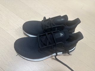 （分類：）位於 。 由 nanapool 提交（商品編號 1402584854，圖片 1）。簡介： 。